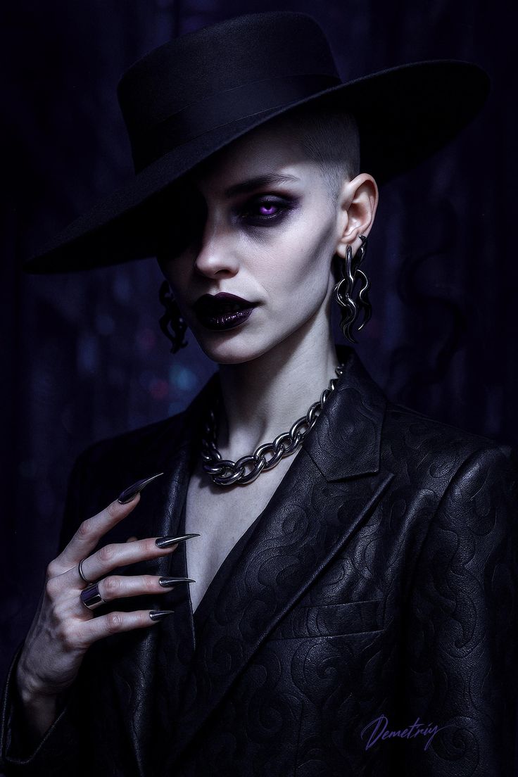 Diana Kroll