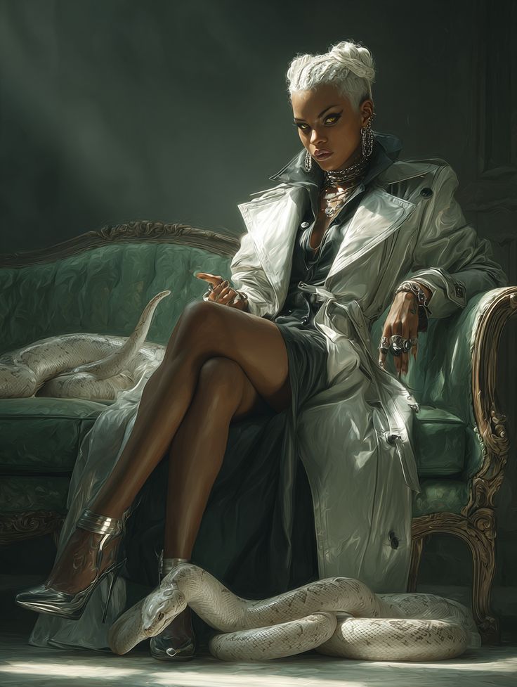 Elsbeth Morrison