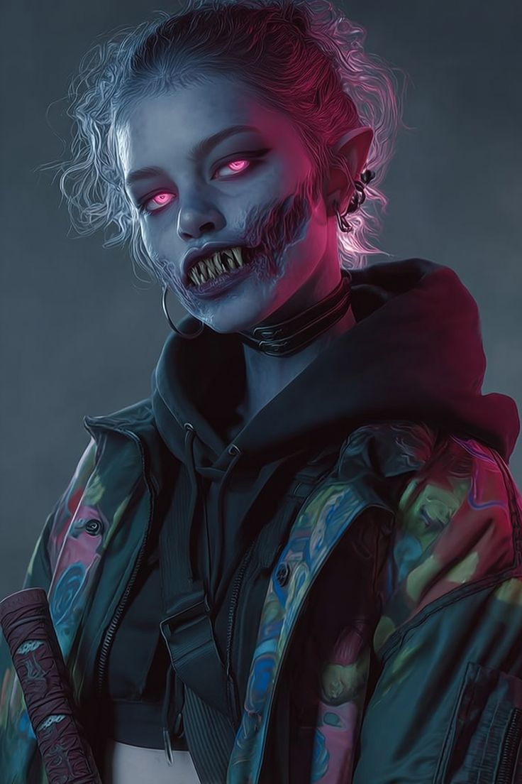 Fiona Martice