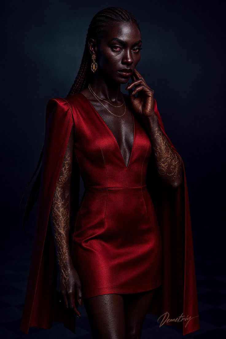 Fiona Moreau