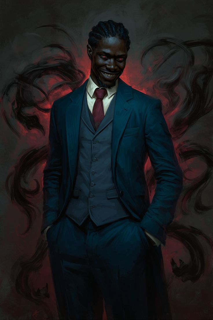 Jamal Brooks