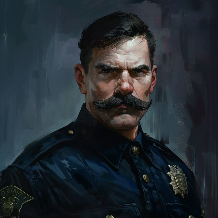 Lt Charles Hopkins