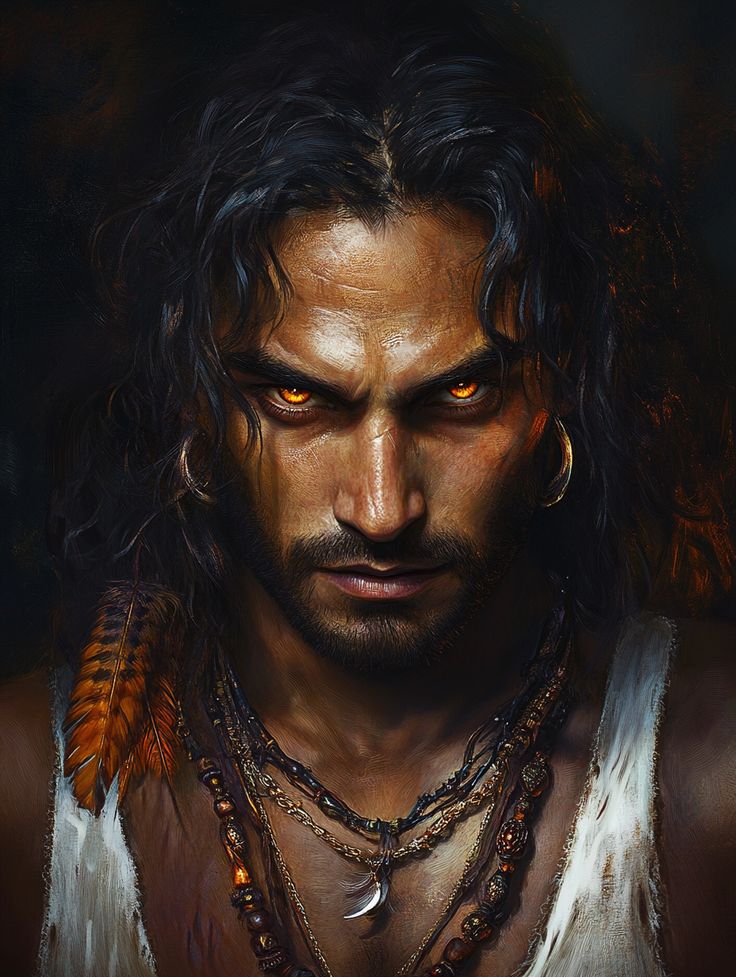 Nate Brooks