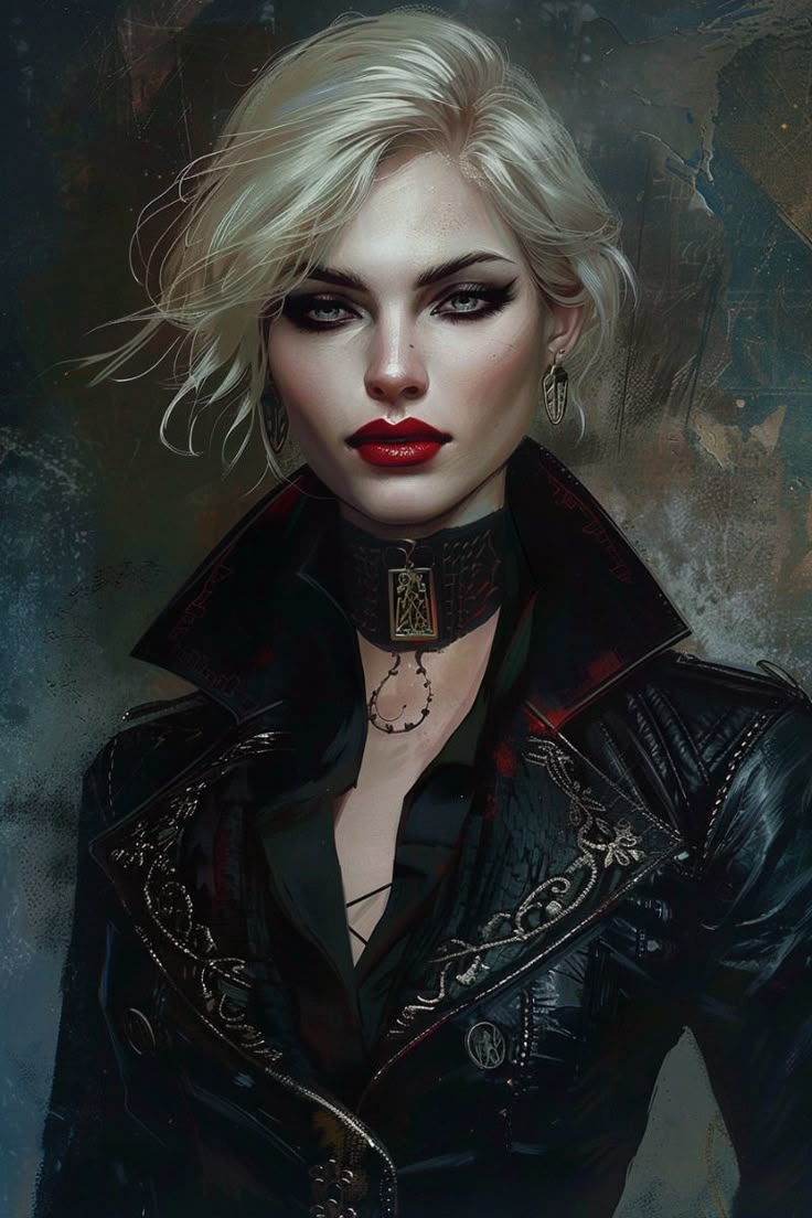 Paige Lawson
