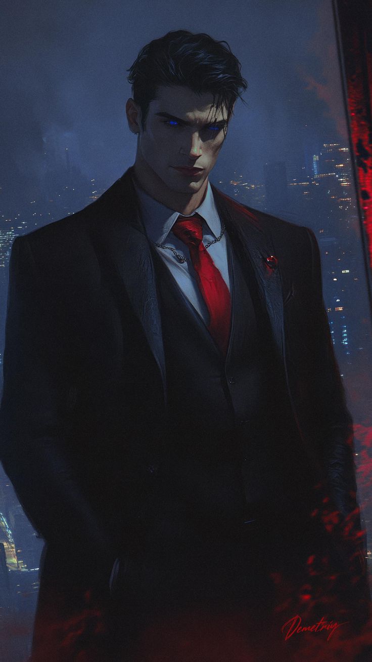 Ryan McKinley