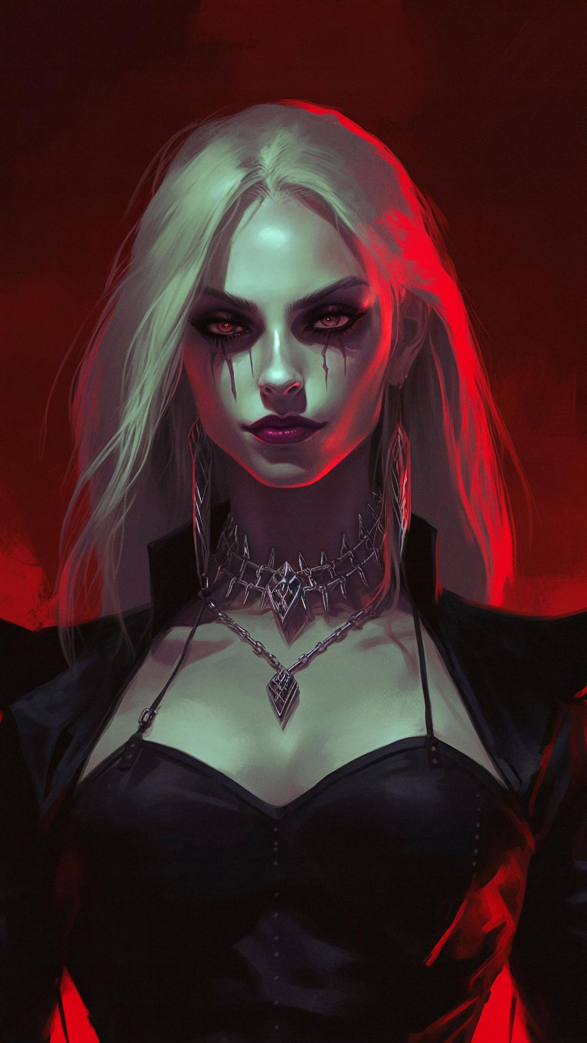 Selina Lawson