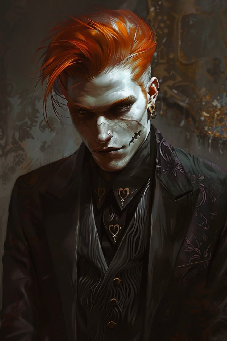 Silas Mercer