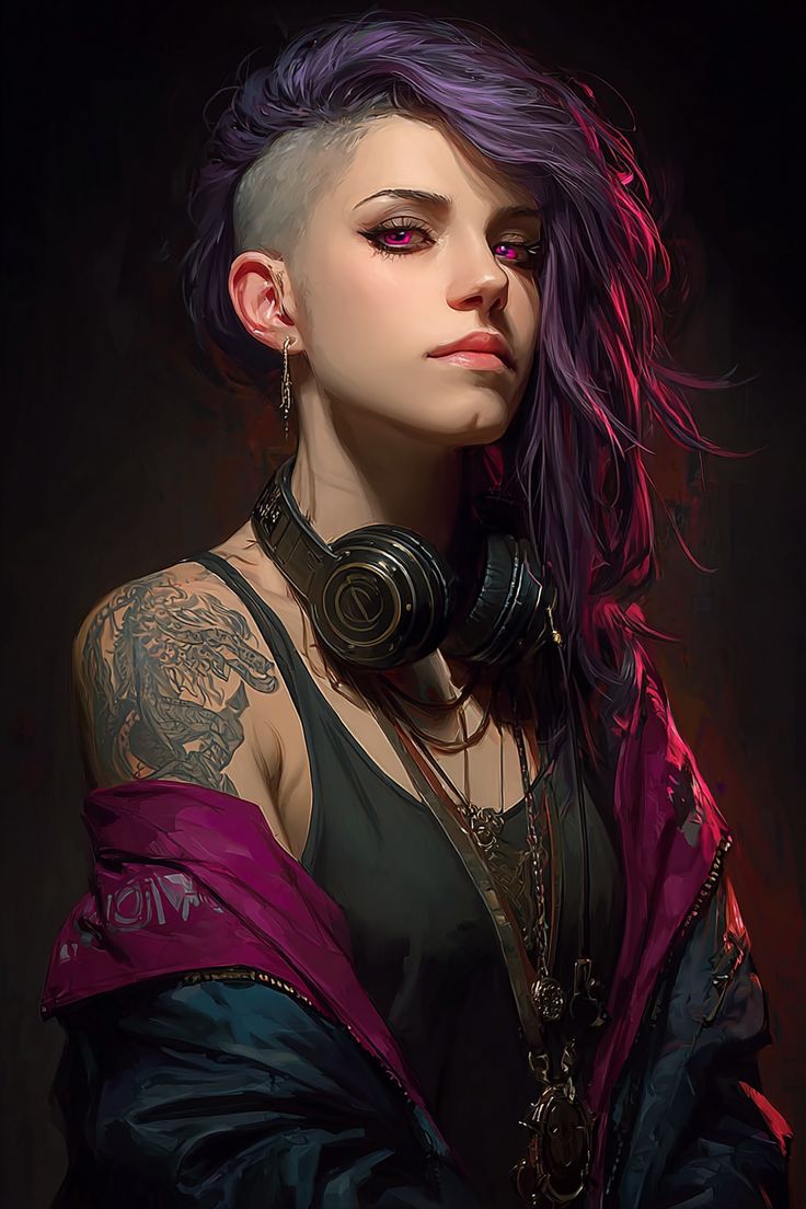 Thea