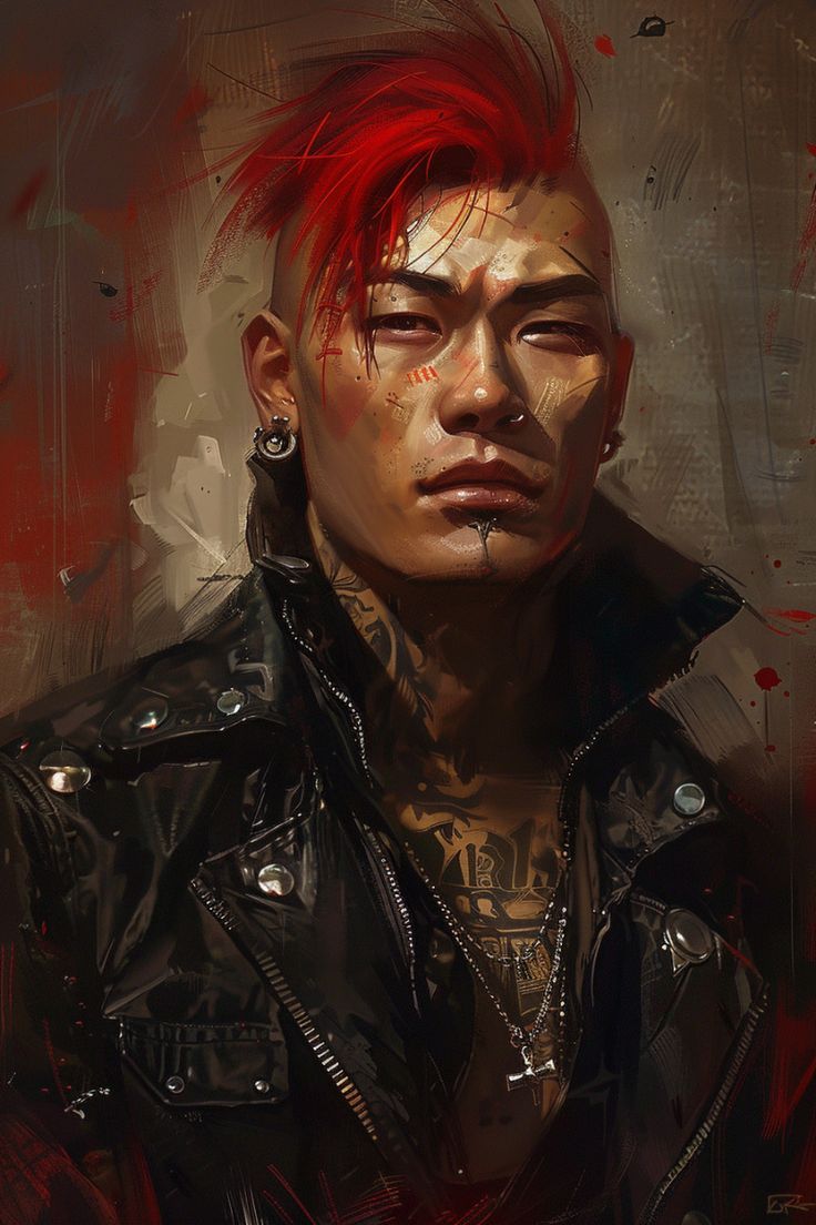 Tommy Lee