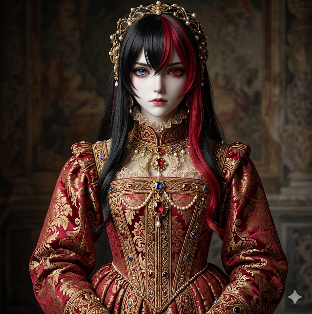 Liora Mikhailov