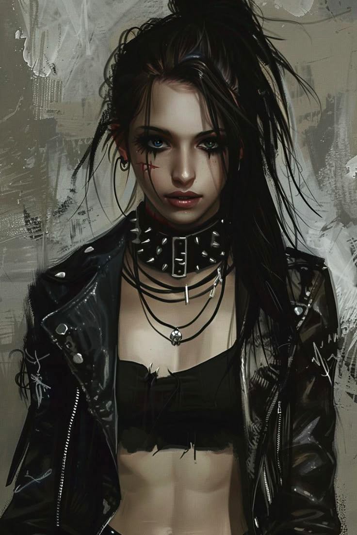 Roxanne “Roxy” Cross